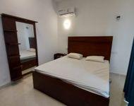 Heights Apartment for Sale in Colombo 5