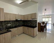 Heights Apartment for sale in Colombo 5