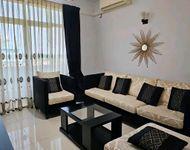 Heights Apartment for Sale in Kirulapone