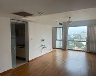 High-Floor 02 Bedroom Apartment for Sale in Colombo 03