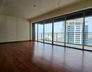 High-Floor 2-Bedroom Apartment for Sale at One Galle Face Residences