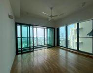 High-Floor 2BR Apartment for Sale at 447 Luna Tower – Colombo 02