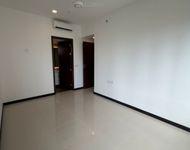 High-Floor 2BR Apartment for Sale at Trizen – Only LKR 71 Million