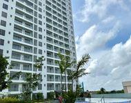 High-Floor 2BR Apartment with Dual Balconies for Sale – ICC Residencies