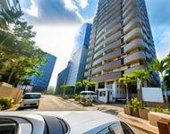 High-Floor Modern Apartments for Rent – Colombo 03