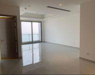 High Floor Unfurnished 606 Address Kolpetty BO905