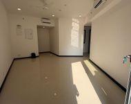 High Floor Urban Living | 3BR Apartment at Trizen, Colombo 2