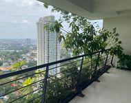 Higher Floor 3 Bedrooms Clear Point Sale - Rajagiriya