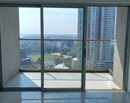 Higher Floor Apartment with Diyawanna Views Rajagiriya