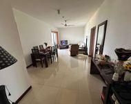 Higher Floor On320 Apartment 2 bed Bath Top for Rent