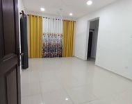 HIGHWAY ENTRANCE NEAR ATHURUGIRIYA APARTMENT FOR RENT