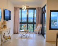 Holiday Home at Riverside Apartment for Sale