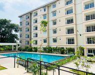 Homagama 2 Bedroom Apartment for Rent