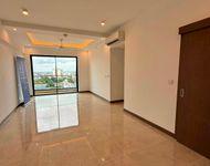 (HRR-626) BRAND NEW LUXURY APARTMENT FOR RENT IN MARINA SQUARE