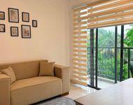 (HRR-627) LUXURY FULLY FURNISHED APARTMENT FOR RENT IN VIYATHPURA