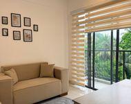 (HRR-627) LUXURY FULLY FURNISHED APARTMENT FOR RENT IN VIYATHPURA