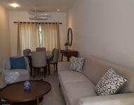 (HRR- 715) VALUABLE 3-BEDROOM TWO-STOREY HOME FOR RENT IN KAHATHUDUWA