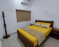 (HRR- 726)VALUABLE APARTMENT FOR RENT IN CANTERBURY RESORT