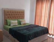 (HRR- 726)VALUABLE APARTMENT FOR RENT IN CANTERBURY RESORT