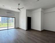 (HRR- 732)BRAND-NEW APARTMENT FOR RENT IN CANTERBURY GOLF RESORT