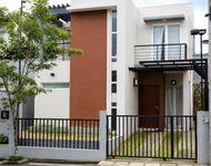 (HRR- 750)LUXURY FURNISHED VILLA FOR RENT IN CANTERBURY GOLF RESORT