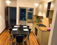 (HRR-763) VALUABLE APARTMENT FOR RENT IN CANTERBURY GOLF RESORT