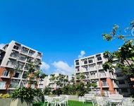 (HSA-021) Brand-New Garden Apartment For Sale Canterbury Golf Resort