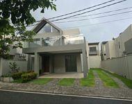 (HSA-026)brand-New Luxury Villa for Sale |Kahathuduwa