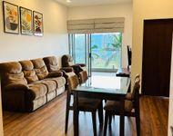 (HSA-027) Fully Furnished 3BR Apartment For Sale Canterbury Resort