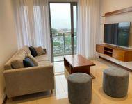 ICC Residencies 2BR Apartment for Rent in Kotte - EA961