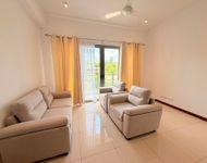 ICC, The Residencies Kotte 03 BR Brand New Apartment For Sale