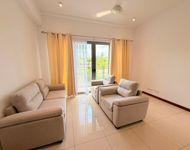 ICC, The Residencies Kotte 03 BR Brand New Elegant Apartment For Sale