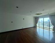 Iceland - 03 Bedroom Apartment for Rent in Colombo (A1477)