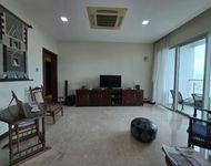Iceland - 03 Bedroom Apartment for Sale in Colombo (A6195)