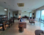 Iceland - 03 Bedroom Apartment for Sale in Colombo (a6195)