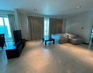 Iceland - 03 Bedroom Furnished Apartment for Rent in Colombo 3 (A3698)