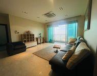 Iceland - 03 Bedroom Furnished Apartment For Rent in Colombo (A790)