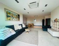 Iceland - 03 Bedroom Furnished Apartment For Rent in Colombo (A790)