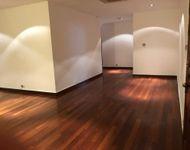 Iceland - 03 BedroomApartment for Rent in Colombo (A1477)