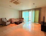 Iceland - 04 Bedroom Furnished Apartment for Rent in Colombo 03 (A5505)