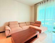 Iceland - 04 Bedroom Furnished Apartment for Rent in Colombo 03 (A5505)