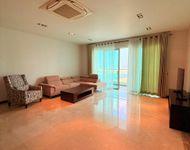 Iceland - 04 Bedroom Furnished Apartment for Rent in Colombo 03 (A5505)