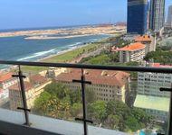 Iceland Residences Sea view Apartment For Sale in Colombo 3 | EA880