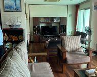 Iceland Residences Sea view Apartment For Sale in Colombo 3 - EA880