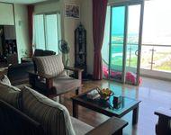Iceland Residences Sea view Apartment For Sale in Colombo 3 - EA880
