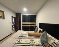 🏢 Iceland Residencies - 03 Bedroom Furnished Apartment for Sale