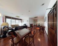 Iceland Residencies - 03BR Apartment For Sale (NK107452)