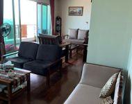 Iceland Residencies - Apartment for Rent in Colombo 3 (p-84)