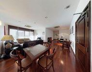 Iceland Residencies Apartment For Sale Colombo 3 (NK106774)