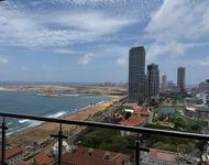 Iceland Residencies - Apartment for Sale in Colombo 3
